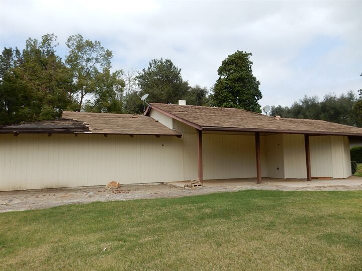Property Photo:  33217 Mill Creek Road  CA 92061 