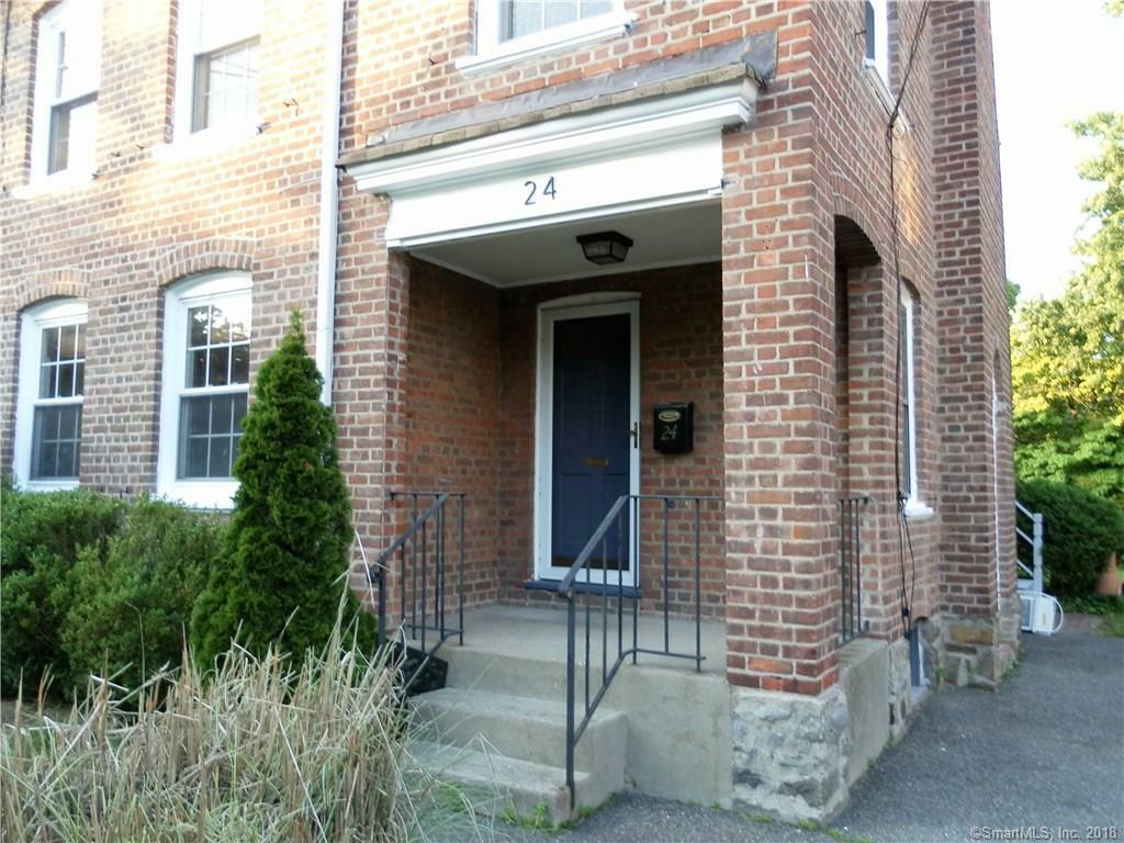Property Photo:  24 Roanoke Avenue  CT 06824 