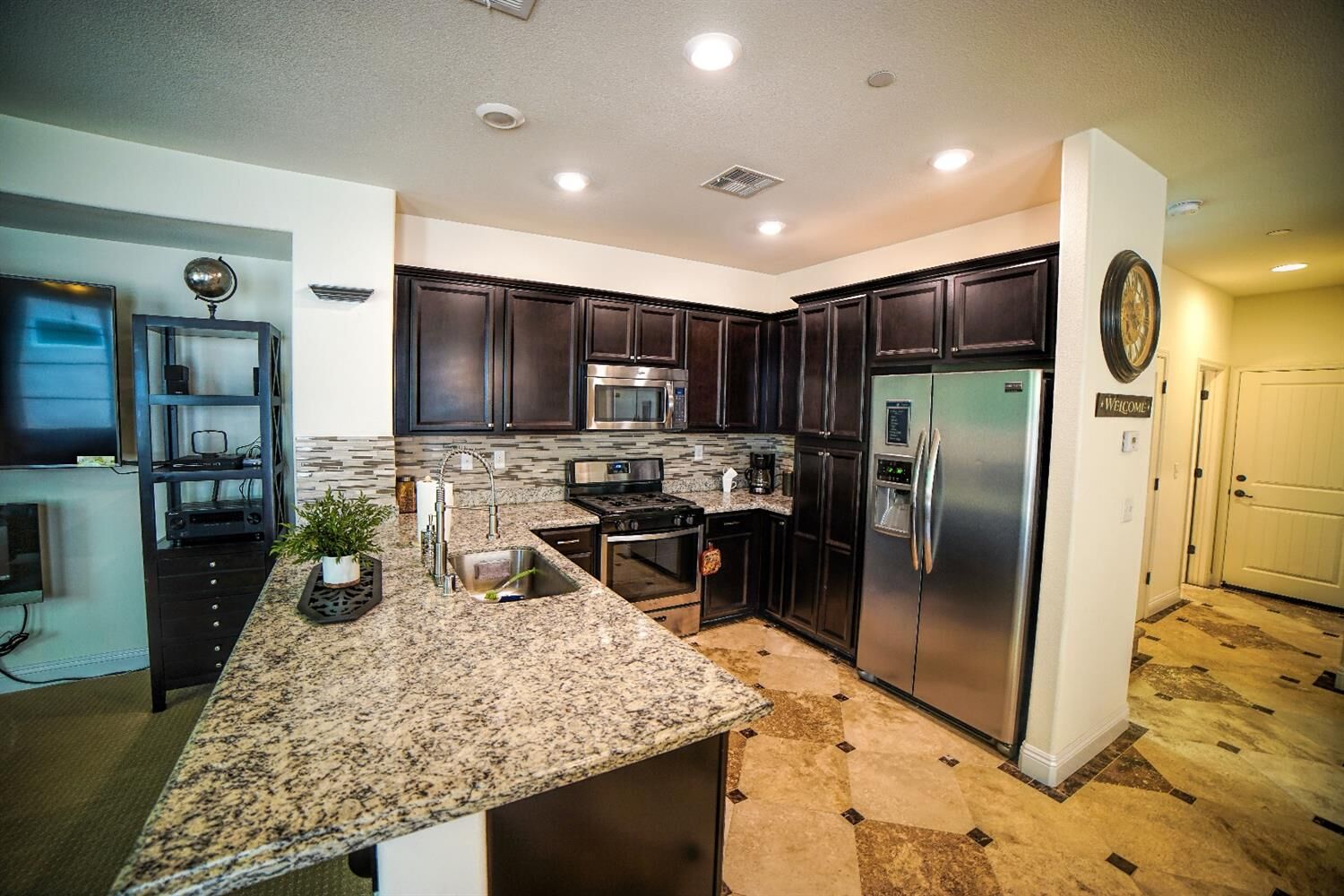 Property Photo:  6517 Brando Loop  CA 95628 