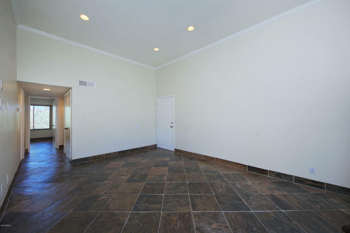 Property Photo:  3600 N Hayden Road 2508  AZ 85251 