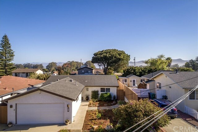 Property Photo:  472 Mar Vista Drive  CA 93402 