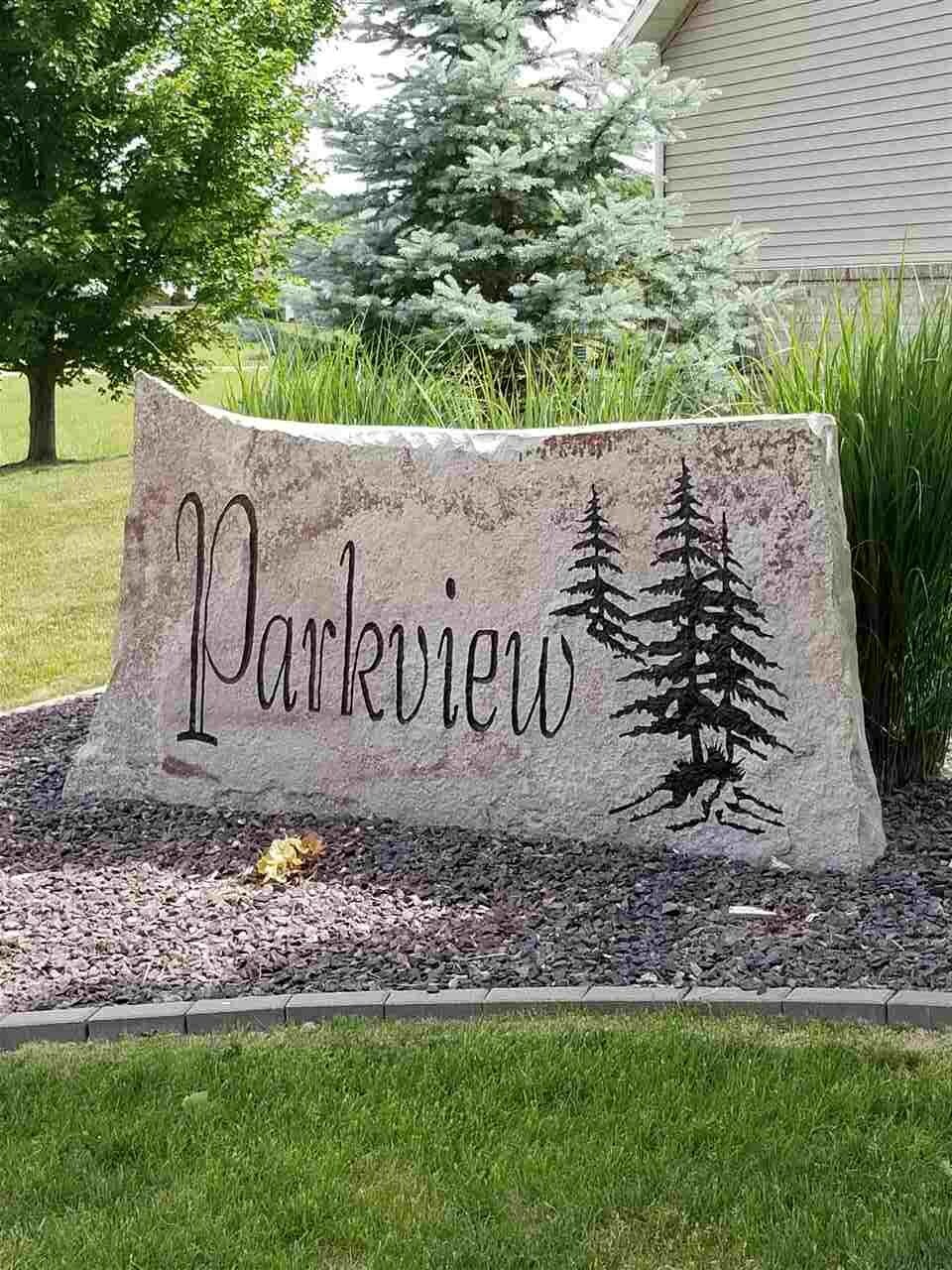 Property Photo:  Lot 51 Parkview Drive  IL 61530 