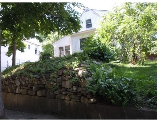Property Photo: 116 Pacific Street MA 01420