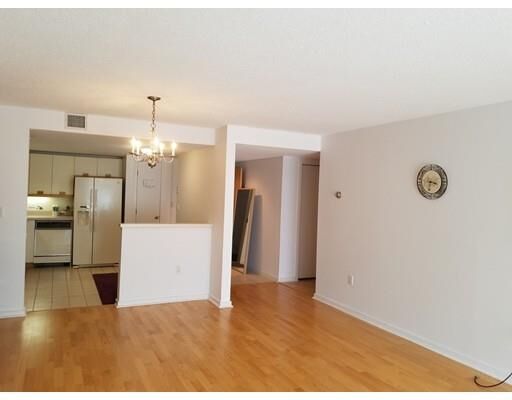Property Photo:  100 Place Ln 225  MA 01801 