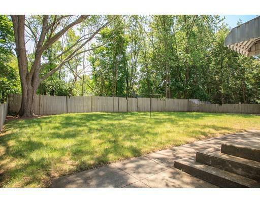 Property Photo: 135 Longfellow Road MA 02453