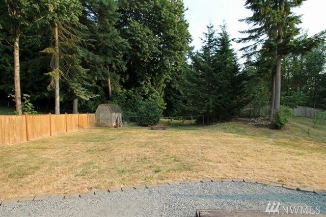 Property Photo:  3508 158th Place NW  WA 98292 