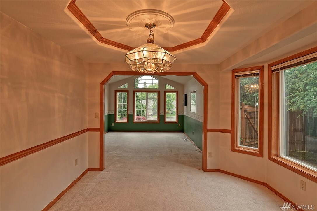 Property Photo: 3008 118th Dr NE WA 98258
