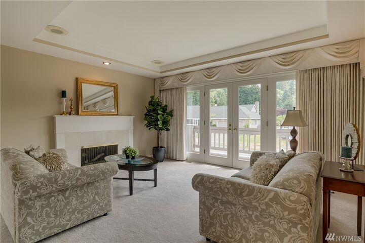 Property Photo:  6311 141st Ave SE  WA 98006 