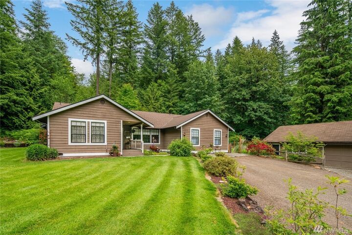 31835 NE 171st St  Duvall WA 98019 photo