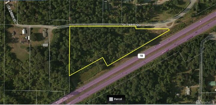 19835 SE 248th St  Maple Valley WA 98038 photo