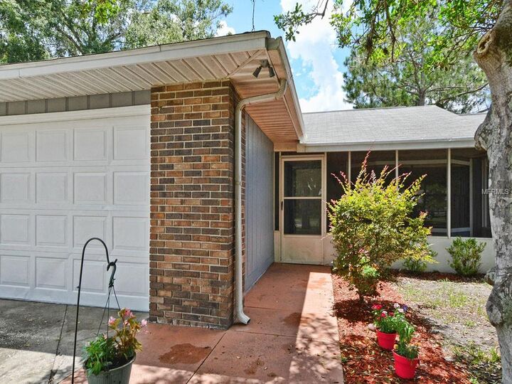 Property Photo: 3520 Mary Lane FL 32757