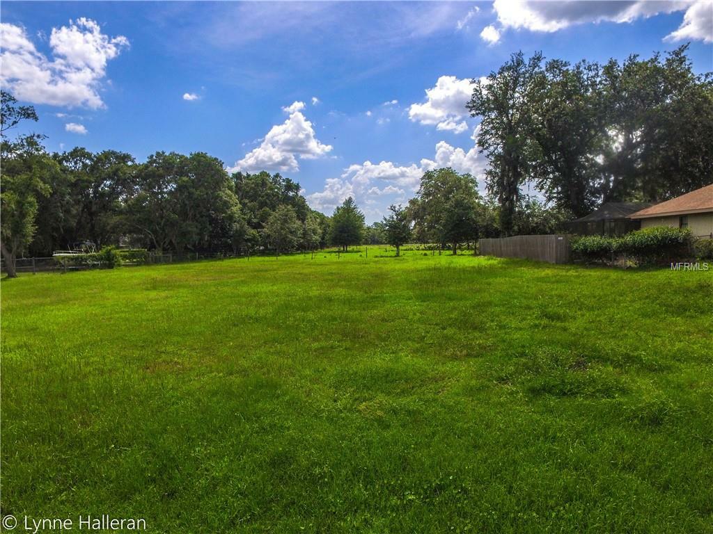 Property Photo:  0 Buck Run Drive  FL 33811 