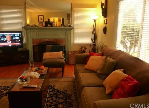 Property Photo:  5401 West Boulevard  CA 90043 