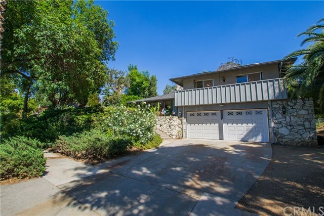 Property Photo:  1173 Lyndhurst Drive  CA 92507 