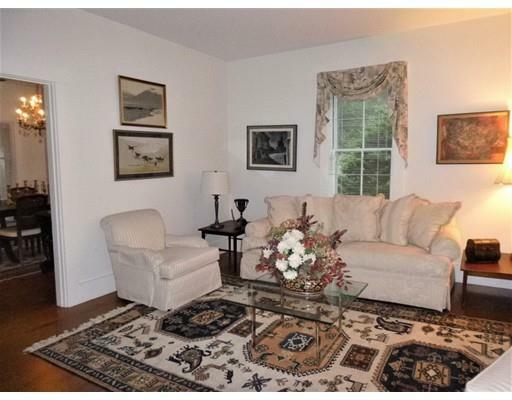 Property Photo:  75 Stearns  Street  MA 01701 