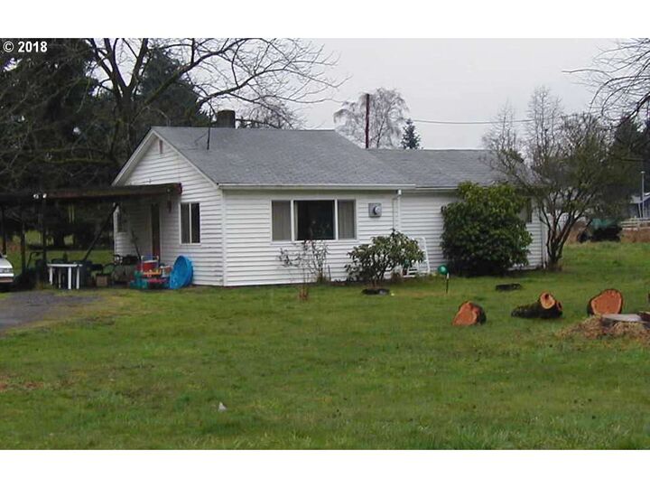 3115 NE 141st Ave  Vancouver WA 98682 photo
