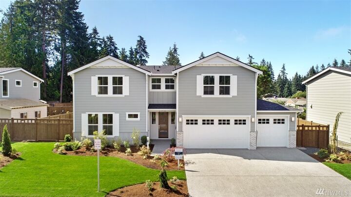 23930 104th Ave W  Edmonds WA 98020 photo
