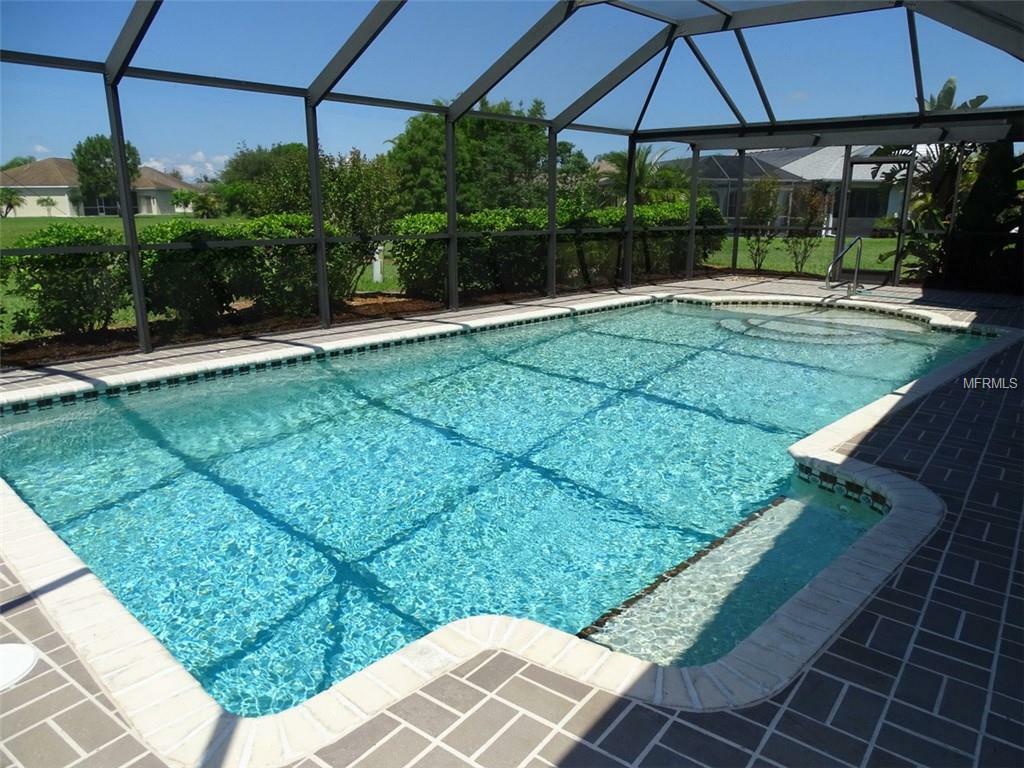 Property Photo:  27466 Tierra Del Fuego Circle  FL 33983 