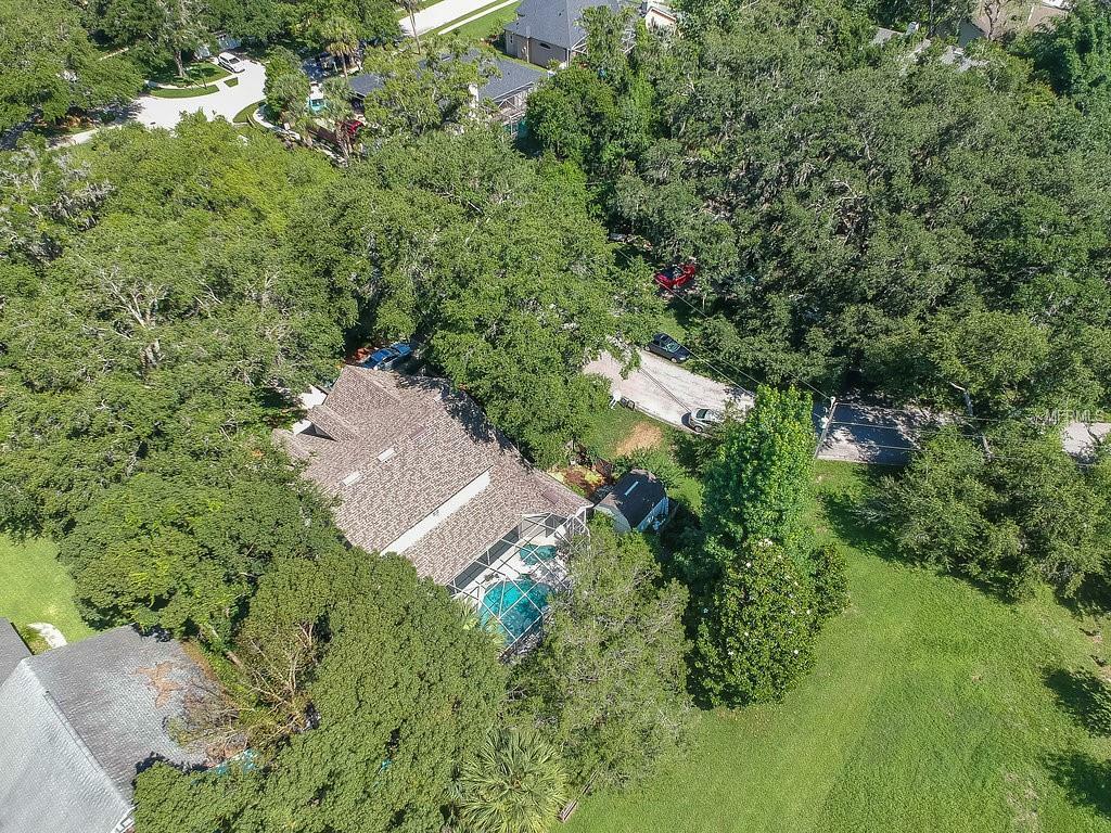 Property Photo:  1821 Myrtle Lake Hills Road  FL 32750 