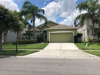 Property Photo:  14861 Braywood Trail  FL 32824 