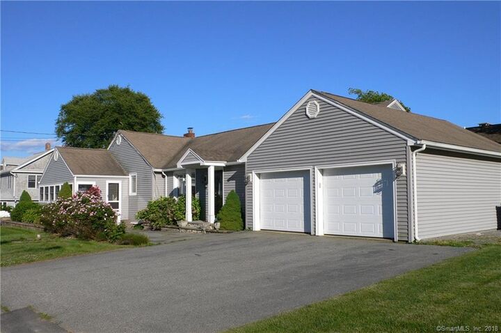 10 Sea Breeze Avenue  East Lyme CT 06357 photo