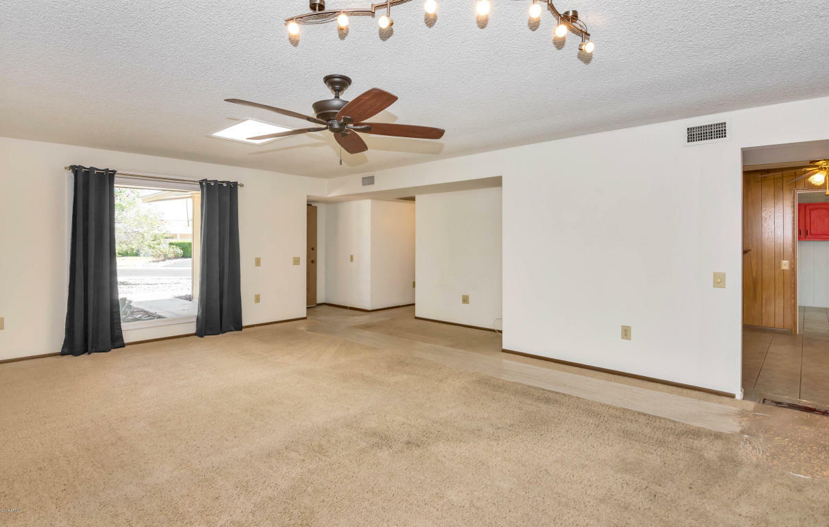 Property Photo:  17202 N Pinion Lane  AZ 85373 