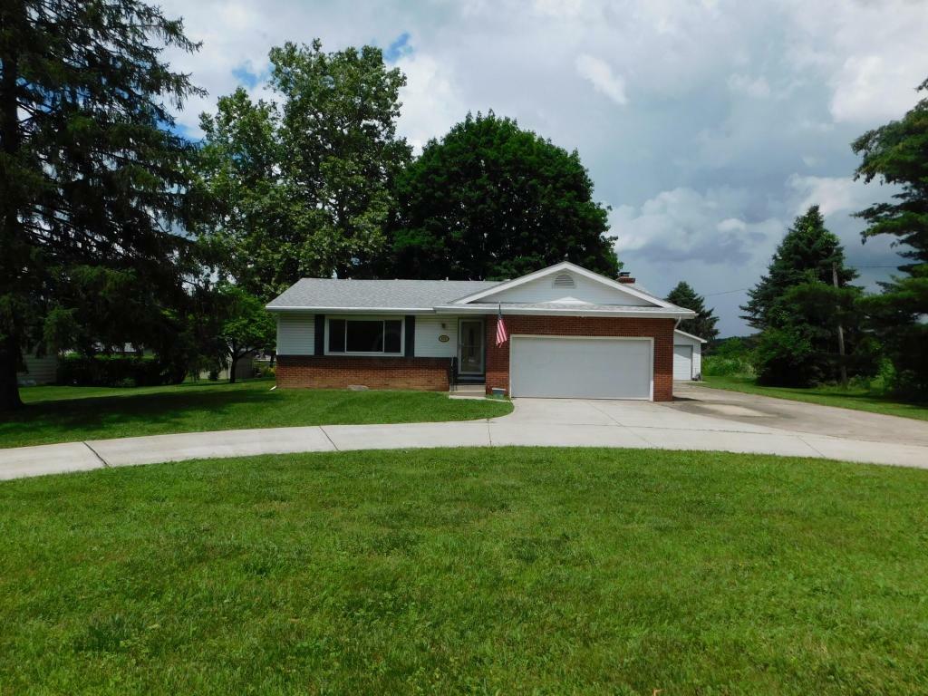 Property Photo:  8200 Blacklick Eastern Road  OH 43147 