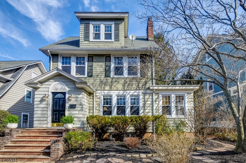 Property Photo:  59 Park Ave  NJ 07040 