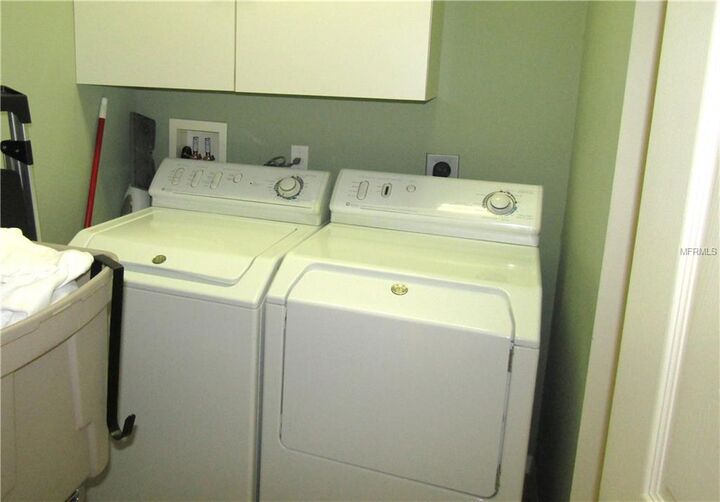 Property Photo:  406 Laurel Lake Drive 204  FL 34292 