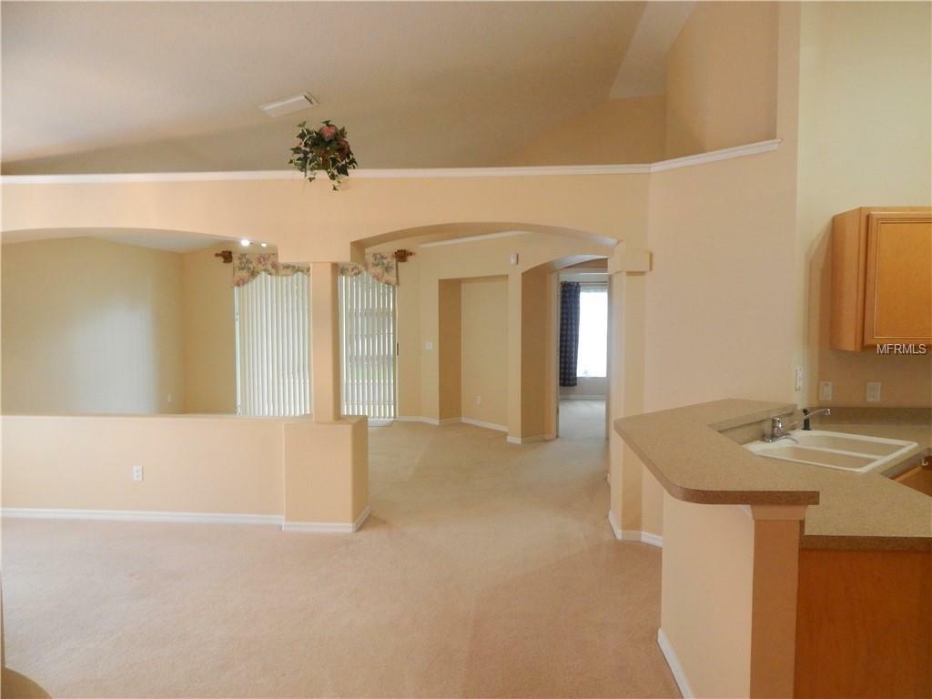 Property Photo: 18918 Bellflower Road FL 33647
