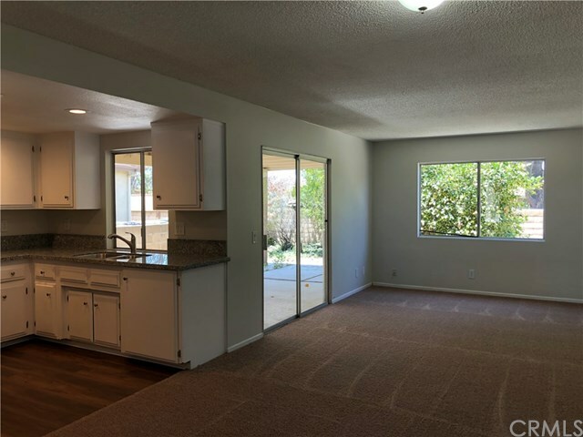 Property Photo:  2405 El Rancho Circle  CA 92545 