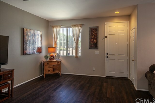 Property Photo:  716 Canyon Crest Road  CA 92223 