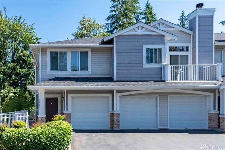 6515 134th Place SE B3  Snohomish WA 98296 photo