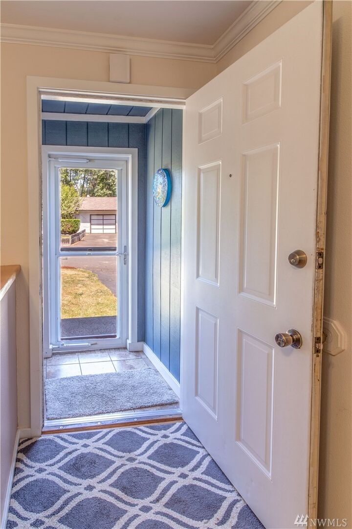 Property Photo: 2295 Eisenhower Avenue SE WA 98366