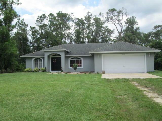 Property Photo:  18217 93rd Road N  FL 33470 