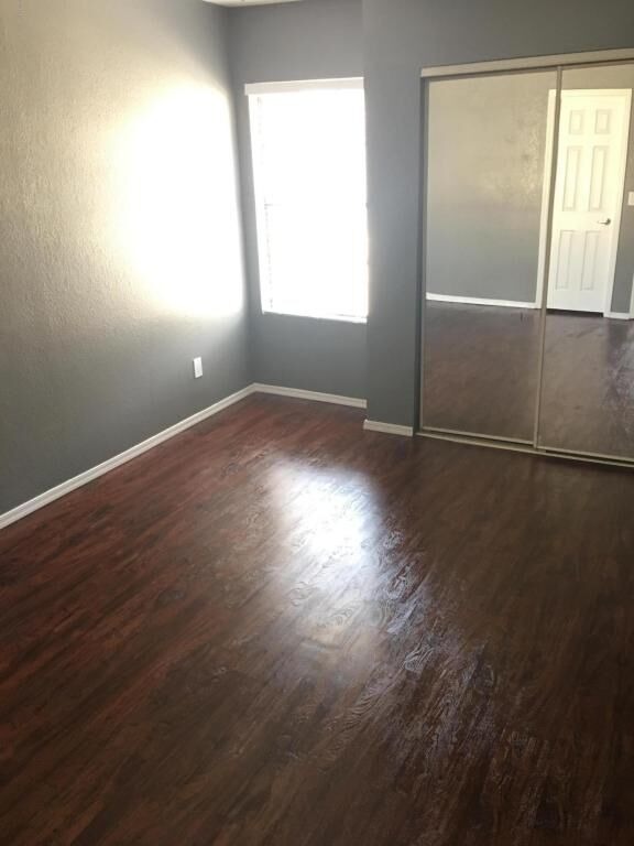 Property Photo: 8888 N 47th Avenue 229 AZ 85302