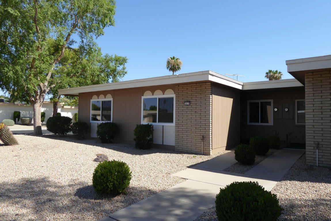 Property Photo:  10170 W Hutton Drive  AZ 85351 