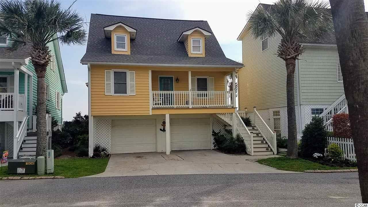 Property Photo:  4530 Landing Rd.  SC 29566 