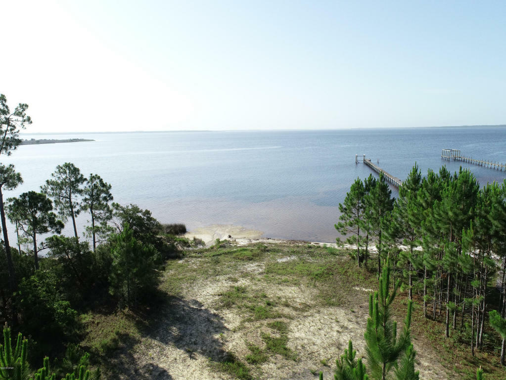 Property Photo:  7000 Sunrise Point  FL 32404 