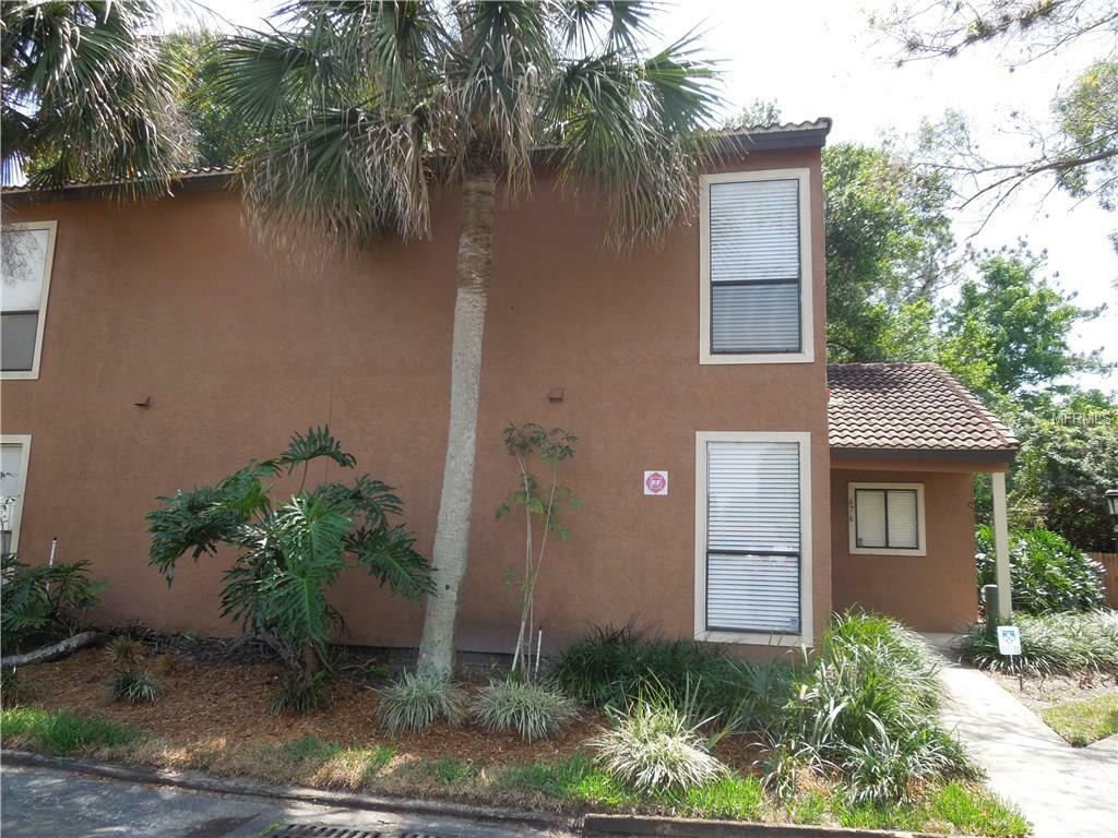 Property Photo:  676 Saint Johns Court 676  FL 32792 