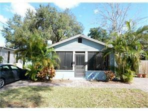 Property Photo:  223 E Esther Street  FL 32806 