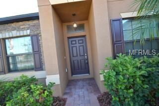 Property Photo:  2233 50th Street Circle E  FL 34221