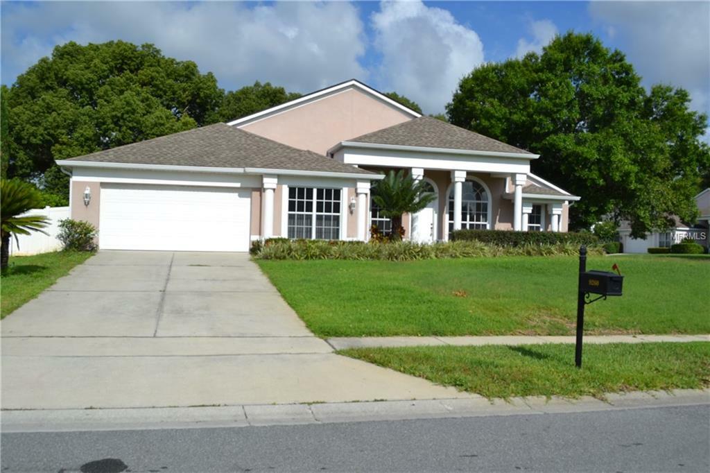 Property Photo:  9260 Beaver Cove  FL 32703 