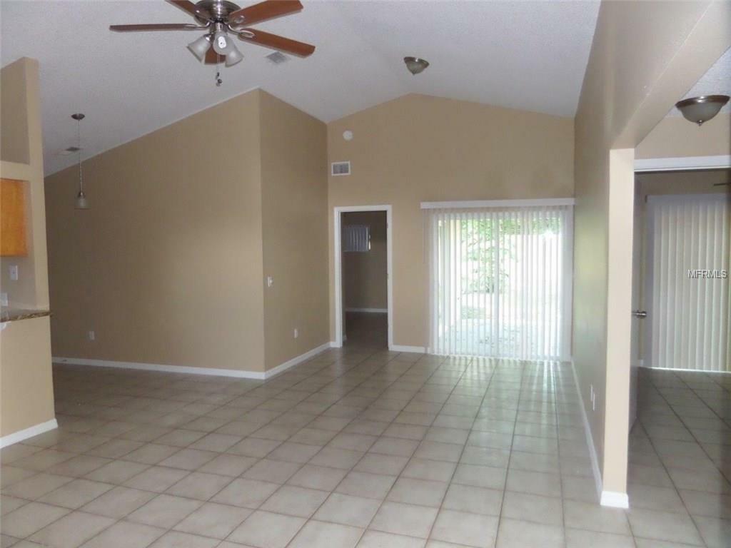 Property Photo:  337 Providence Boulevard  FL 32725 