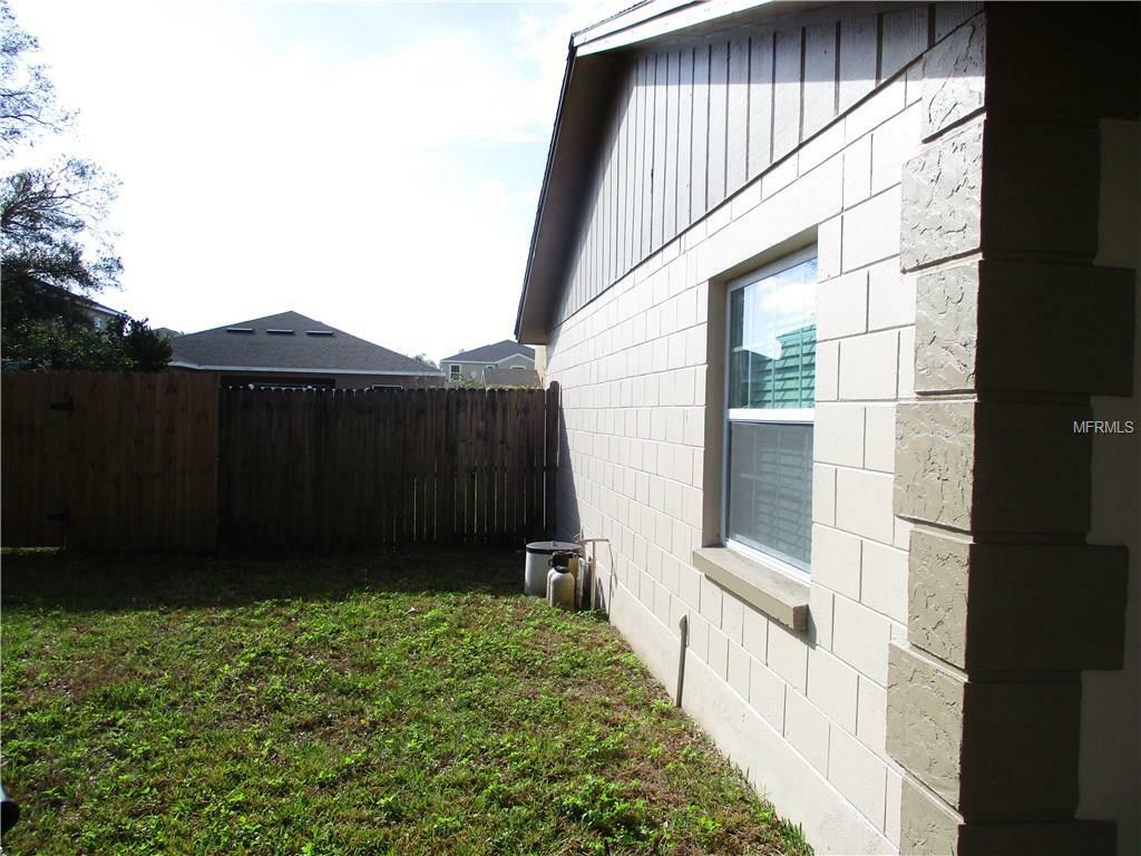 Property Photo:  13823 Pathfinder Drive  FL 33625 