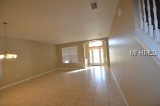 Property Photo:  5993 Willows Bridge Loop  FL 34222 