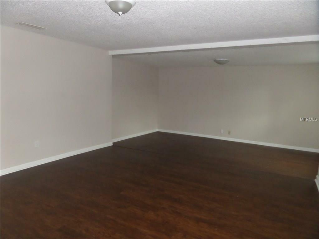 Property Photo:  10931 Blyth Court S  FL 32246 