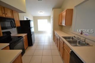 Property Photo:  4937 Breakwater Drive  FL 34203