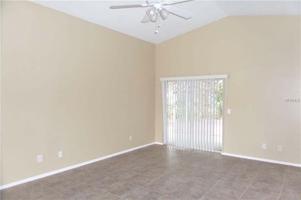 Property Photo:  6311 7th Court E  FL 34203 