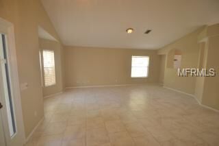 Property Photo:  11215 Parkside Place  FL 34202